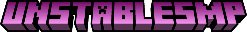 UnstableSMP
